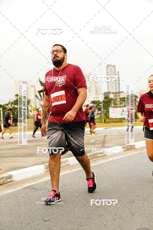Buy your photos of the eventSANTANDER TRACK&FIELD RUN SERIES Mogi Shopping on Fotop
