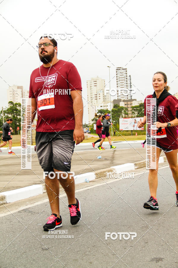Buy your photos of the eventSANTANDER TRACK&FIELD RUN SERIES Mogi Shopping on Fotop