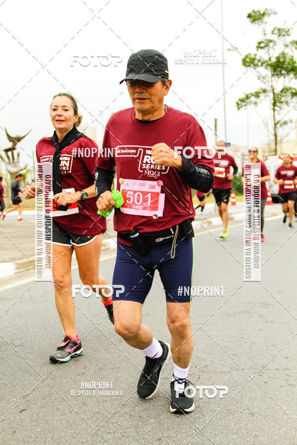 Buy your photos of the eventSANTANDER TRACK&FIELD RUN SERIES Mogi Shopping on Fotop