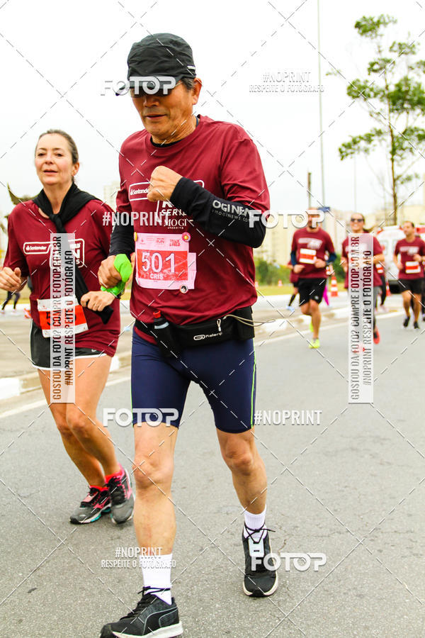 Buy your photos of the eventSANTANDER TRACK&FIELD RUN SERIES Mogi Shopping on Fotop