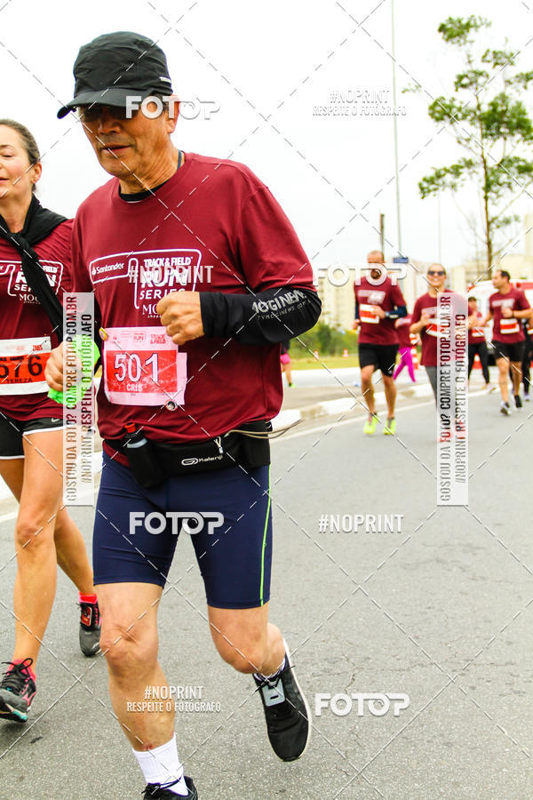 Buy your photos of the eventSANTANDER TRACK&FIELD RUN SERIES Mogi Shopping on Fotop
