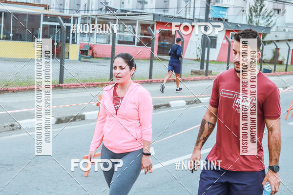 Buy your photos of the eventSANTANDER TRACK&FIELD RUN SERIES Mogi Shopping on Fotop