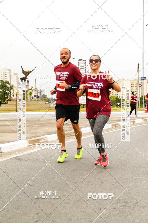 Buy your photos of the eventSANTANDER TRACK&FIELD RUN SERIES Mogi Shopping on Fotop