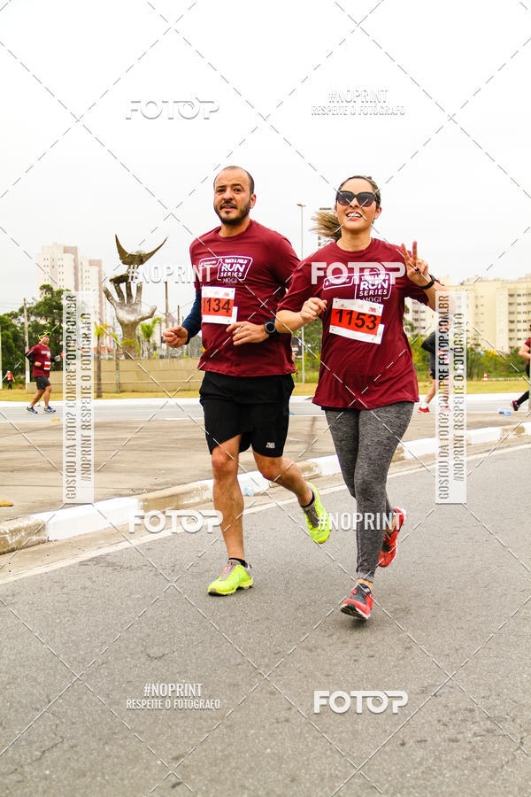Buy your photos of the eventSANTANDER TRACK&FIELD RUN SERIES Mogi Shopping on Fotop