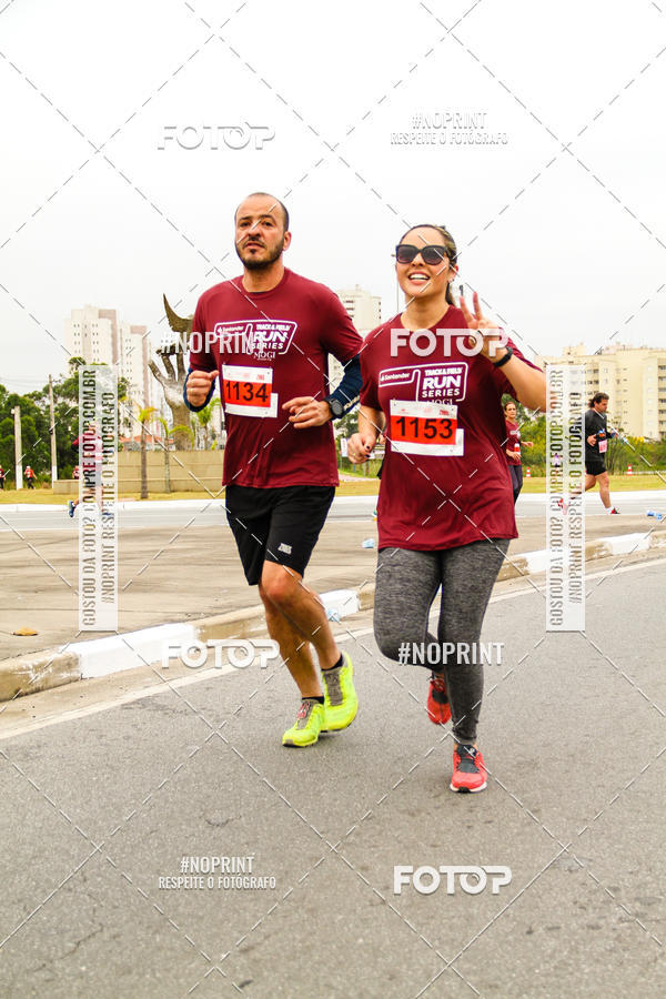 Buy your photos of the eventSANTANDER TRACK&FIELD RUN SERIES Mogi Shopping on Fotop