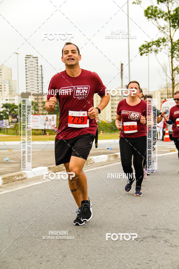 Buy your photos of the eventSANTANDER TRACK&FIELD RUN SERIES Mogi Shopping on Fotop