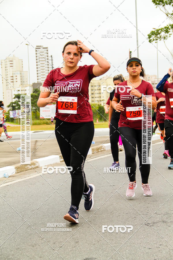 Buy your photos of the eventSANTANDER TRACK&FIELD RUN SERIES Mogi Shopping on Fotop