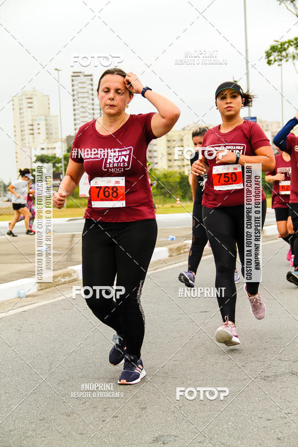 Buy your photos of the eventSANTANDER TRACK&FIELD RUN SERIES Mogi Shopping on Fotop