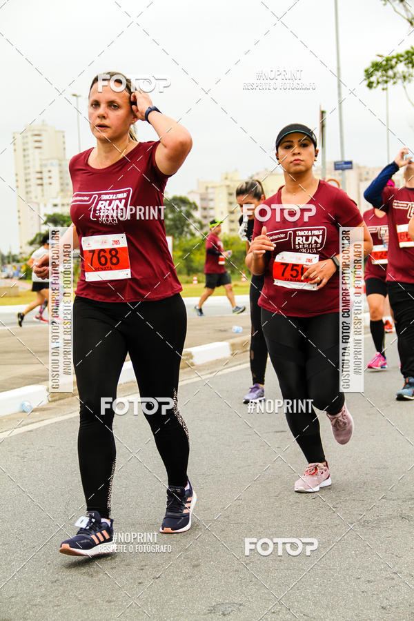 Buy your photos of the eventSANTANDER TRACK&FIELD RUN SERIES Mogi Shopping on Fotop