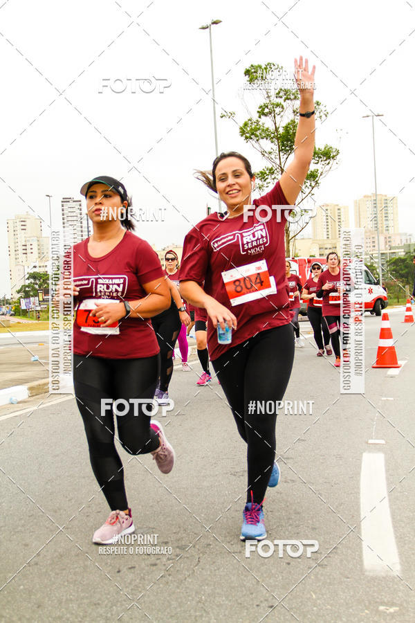 Buy your photos of the eventSANTANDER TRACK&FIELD RUN SERIES Mogi Shopping on Fotop