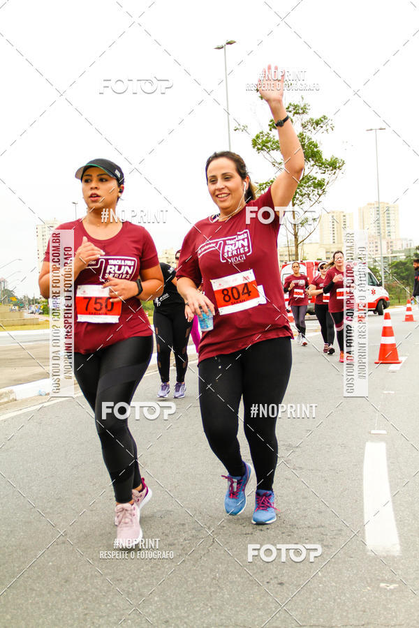 Buy your photos of the eventSANTANDER TRACK&FIELD RUN SERIES Mogi Shopping on Fotop