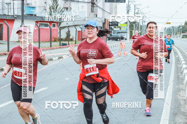 Buy your photos of the eventSANTANDER TRACK&FIELD RUN SERIES Mogi Shopping on Fotop