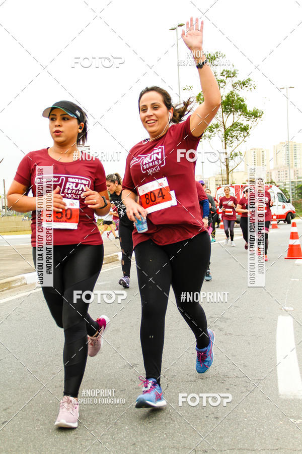 Buy your photos of the eventSANTANDER TRACK&FIELD RUN SERIES Mogi Shopping on Fotop