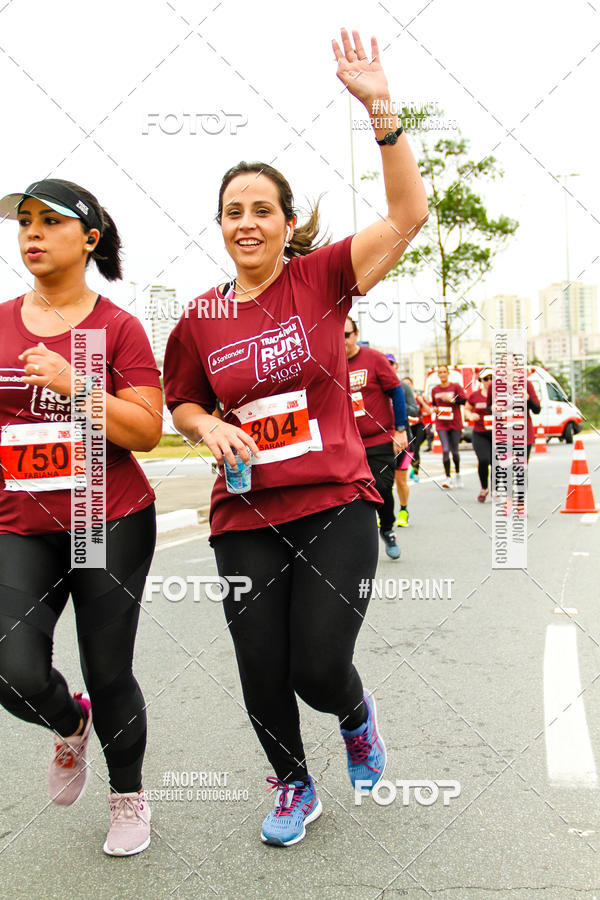 Buy your photos of the eventSANTANDER TRACK&FIELD RUN SERIES Mogi Shopping on Fotop