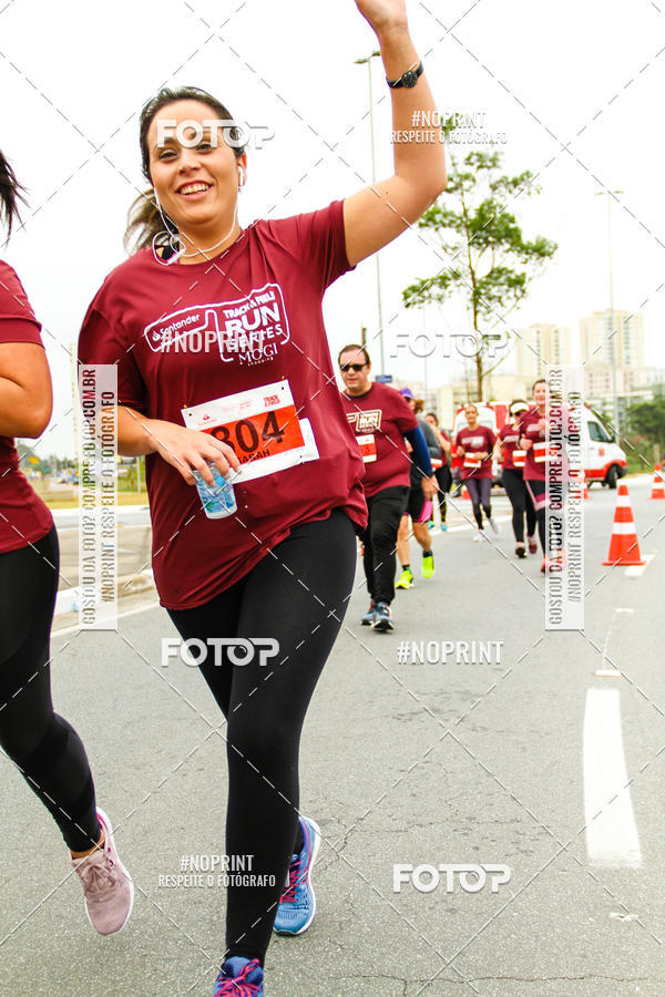 Buy your photos of the eventSANTANDER TRACK&FIELD RUN SERIES Mogi Shopping on Fotop