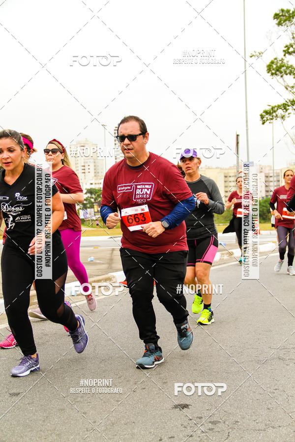 Buy your photos of the eventSANTANDER TRACK&FIELD RUN SERIES Mogi Shopping on Fotop