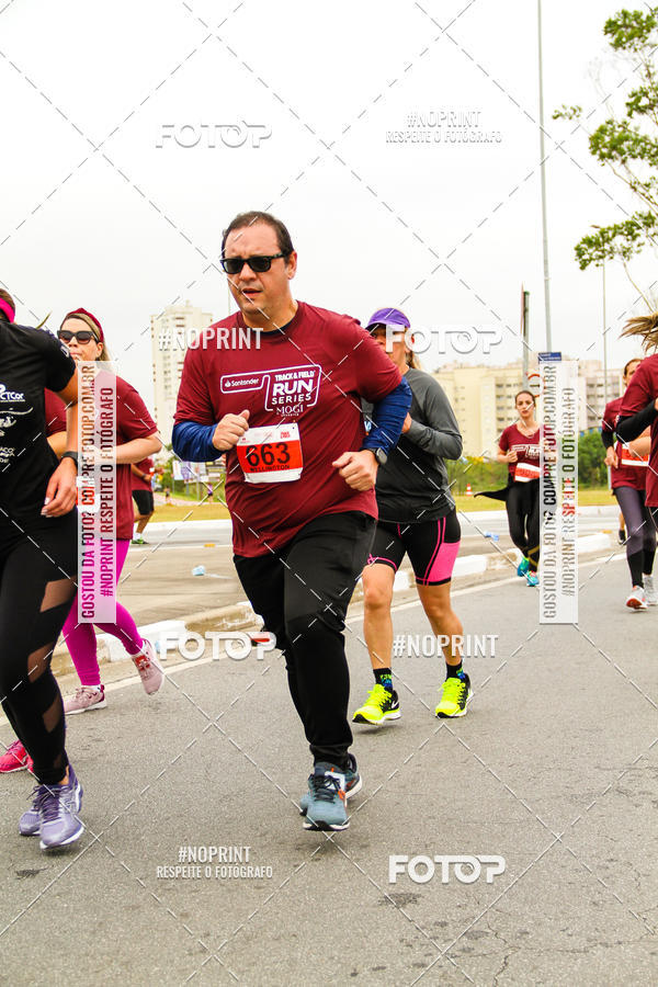 Buy your photos of the eventSANTANDER TRACK&FIELD RUN SERIES Mogi Shopping on Fotop