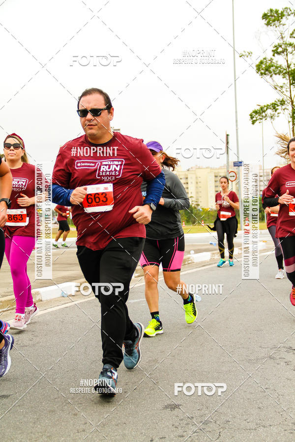 Buy your photos of the eventSANTANDER TRACK&FIELD RUN SERIES Mogi Shopping on Fotop
