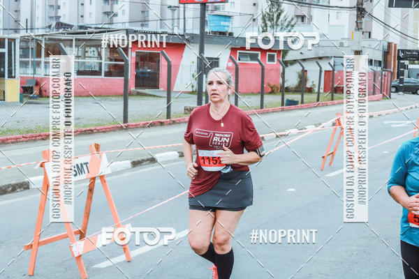 Buy your photos of the eventSANTANDER TRACK&FIELD RUN SERIES Mogi Shopping on Fotop