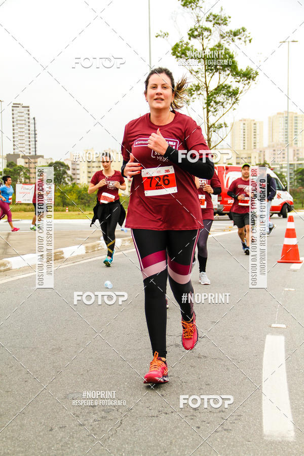 Buy your photos of the eventSANTANDER TRACK&FIELD RUN SERIES Mogi Shopping on Fotop