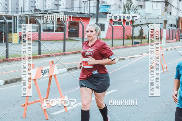 Buy your photos of the eventSANTANDER TRACK&FIELD RUN SERIES Mogi Shopping on Fotop