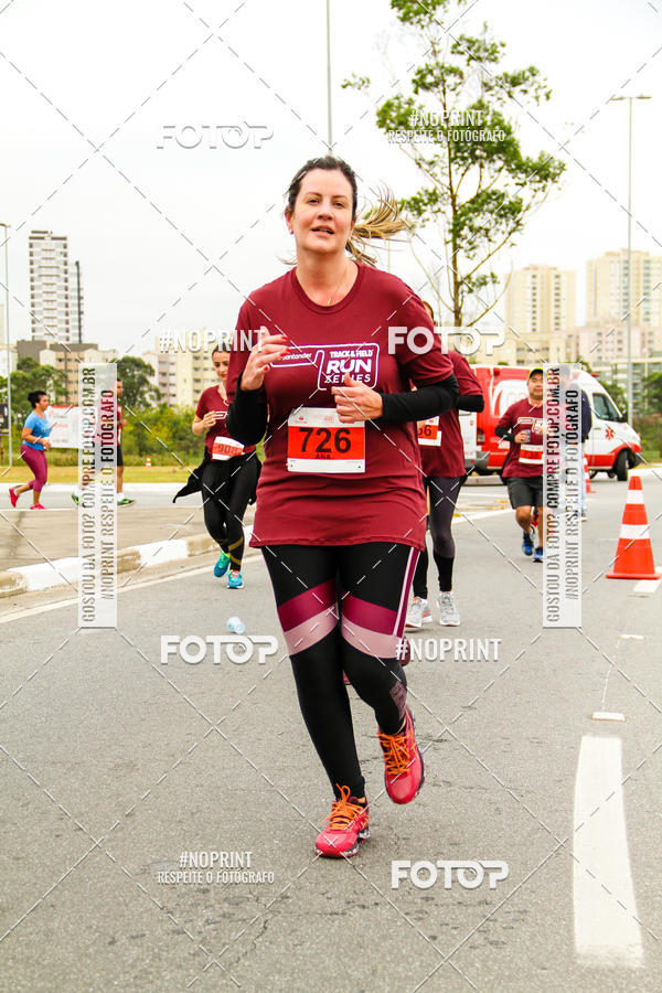 Buy your photos of the eventSANTANDER TRACK&FIELD RUN SERIES Mogi Shopping on Fotop
