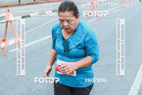 Buy your photos of the eventSANTANDER TRACK&FIELD RUN SERIES Mogi Shopping on Fotop