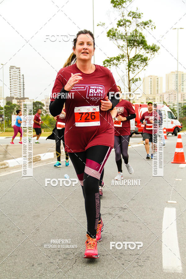 Buy your photos of the eventSANTANDER TRACK&FIELD RUN SERIES Mogi Shopping on Fotop