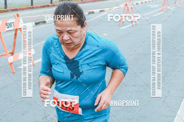 Buy your photos of the eventSANTANDER TRACK&FIELD RUN SERIES Mogi Shopping on Fotop