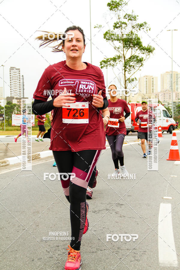 Buy your photos of the eventSANTANDER TRACK&FIELD RUN SERIES Mogi Shopping on Fotop