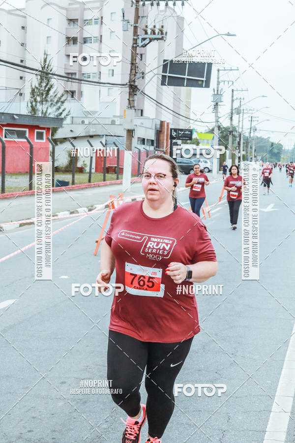 Buy your photos of the eventSANTANDER TRACK&FIELD RUN SERIES Mogi Shopping on Fotop