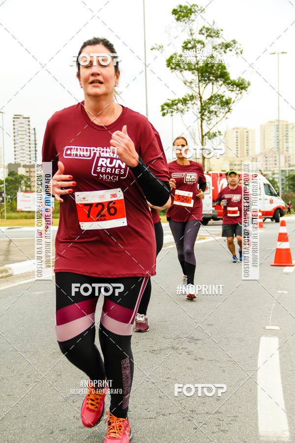 Buy your photos of the eventSANTANDER TRACK&FIELD RUN SERIES Mogi Shopping on Fotop