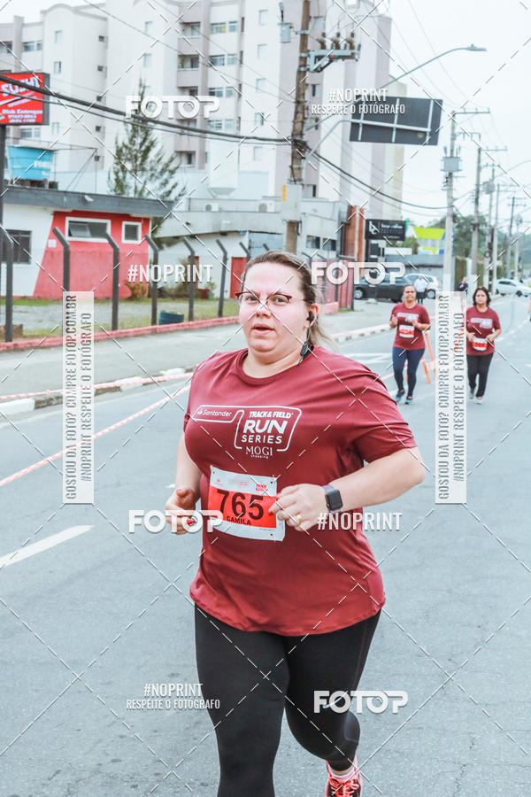 Buy your photos of the eventSANTANDER TRACK&FIELD RUN SERIES Mogi Shopping on Fotop
