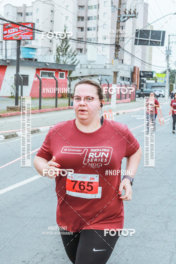 Buy your photos of the eventSANTANDER TRACK&FIELD RUN SERIES Mogi Shopping on Fotop