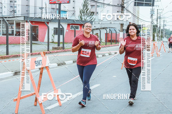 Buy your photos of the eventSANTANDER TRACK&FIELD RUN SERIES Mogi Shopping on Fotop