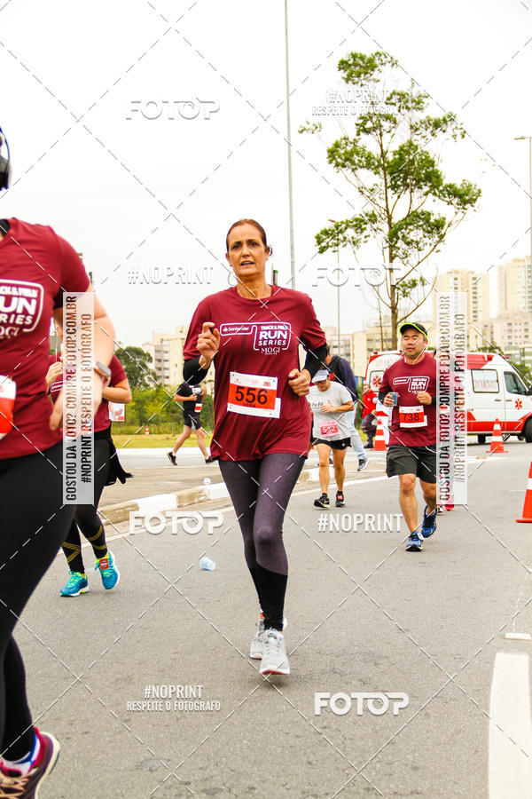 Buy your photos of the eventSANTANDER TRACK&FIELD RUN SERIES Mogi Shopping on Fotop