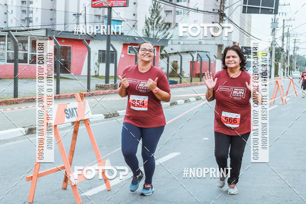 Buy your photos of the eventSANTANDER TRACK&FIELD RUN SERIES Mogi Shopping on Fotop