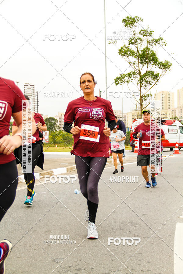 Buy your photos of the eventSANTANDER TRACK&FIELD RUN SERIES Mogi Shopping on Fotop