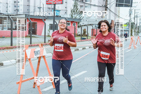 Buy your photos of the eventSANTANDER TRACK&FIELD RUN SERIES Mogi Shopping on Fotop