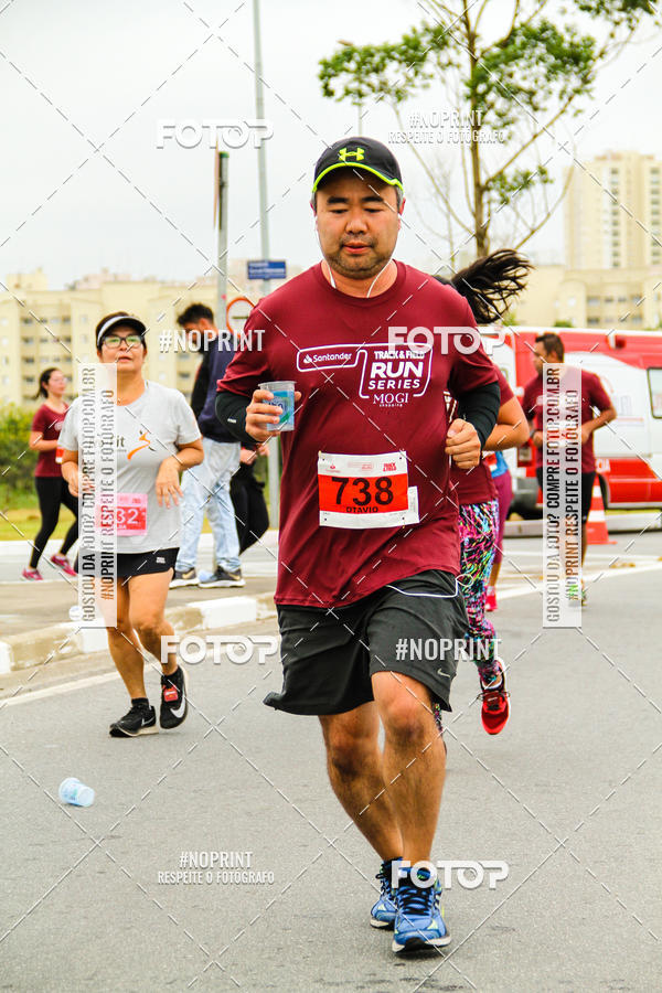 Buy your photos of the eventSANTANDER TRACK&FIELD RUN SERIES Mogi Shopping on Fotop
