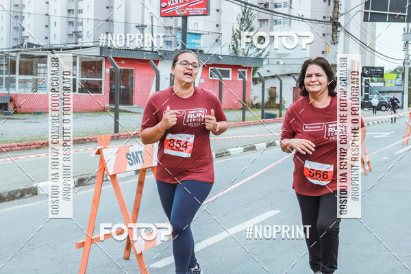 Buy your photos of the eventSANTANDER TRACK&FIELD RUN SERIES Mogi Shopping on Fotop