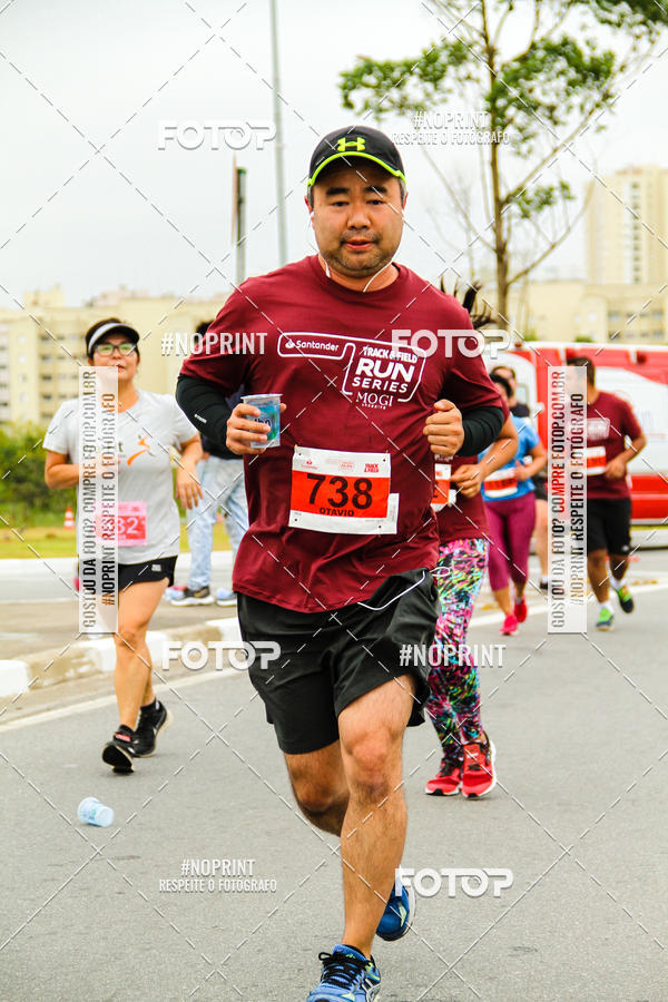 Buy your photos of the eventSANTANDER TRACK&FIELD RUN SERIES Mogi Shopping on Fotop