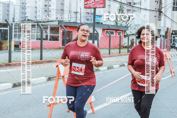 Buy your photos of the eventSANTANDER TRACK&FIELD RUN SERIES Mogi Shopping on Fotop