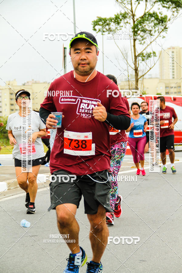 Buy your photos of the eventSANTANDER TRACK&FIELD RUN SERIES Mogi Shopping on Fotop