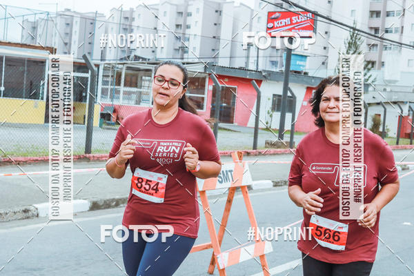Buy your photos of the eventSANTANDER TRACK&FIELD RUN SERIES Mogi Shopping on Fotop