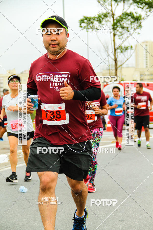 Buy your photos of the eventSANTANDER TRACK&FIELD RUN SERIES Mogi Shopping on Fotop