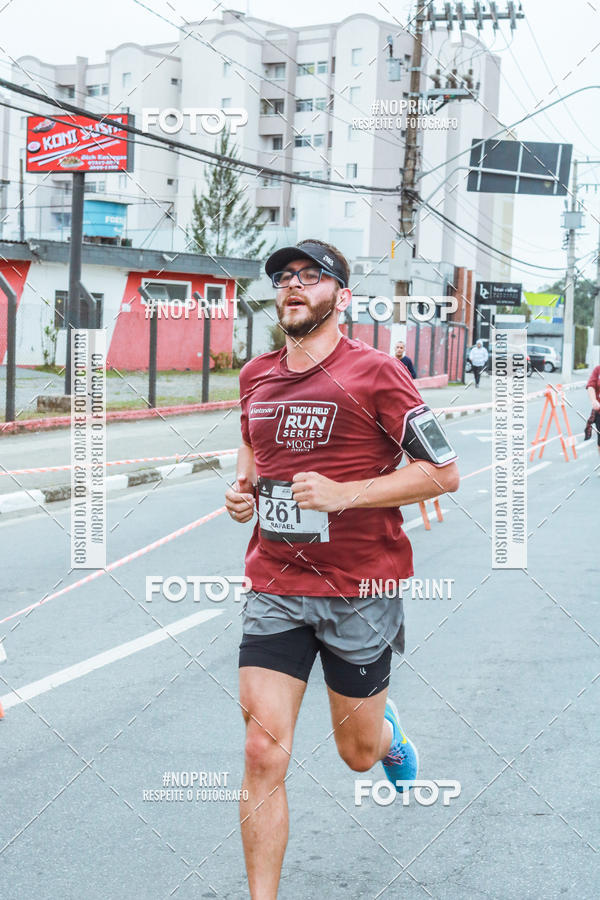 Buy your photos of the eventSANTANDER TRACK&FIELD RUN SERIES Mogi Shopping on Fotop