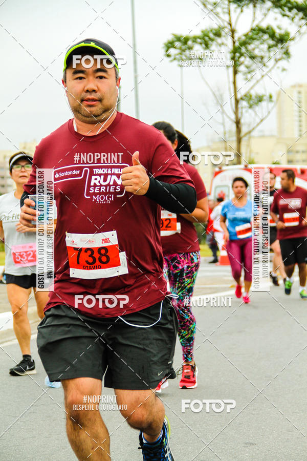 Buy your photos of the eventSANTANDER TRACK&FIELD RUN SERIES Mogi Shopping on Fotop