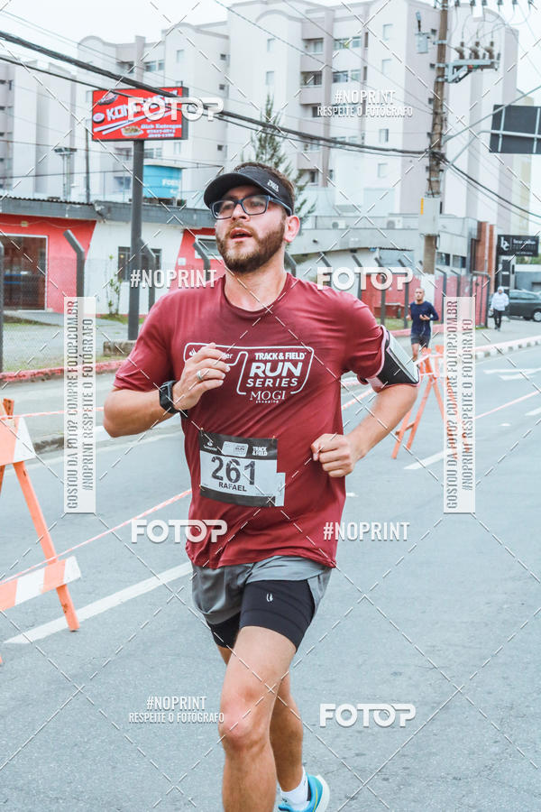 Buy your photos of the eventSANTANDER TRACK&FIELD RUN SERIES Mogi Shopping on Fotop