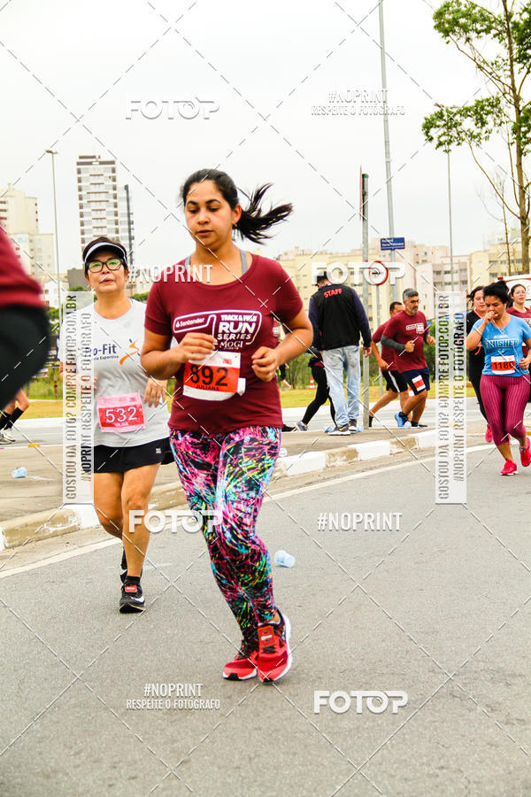 Buy your photos of the eventSANTANDER TRACK&FIELD RUN SERIES Mogi Shopping on Fotop